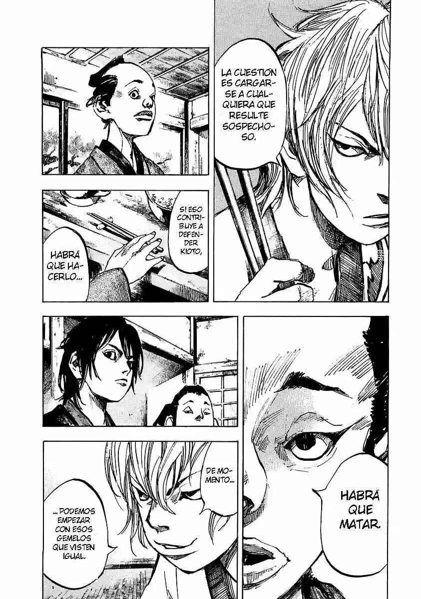 Chapter 94 - Page 11