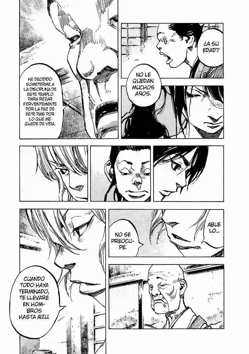 Chapter 94 - Page 14