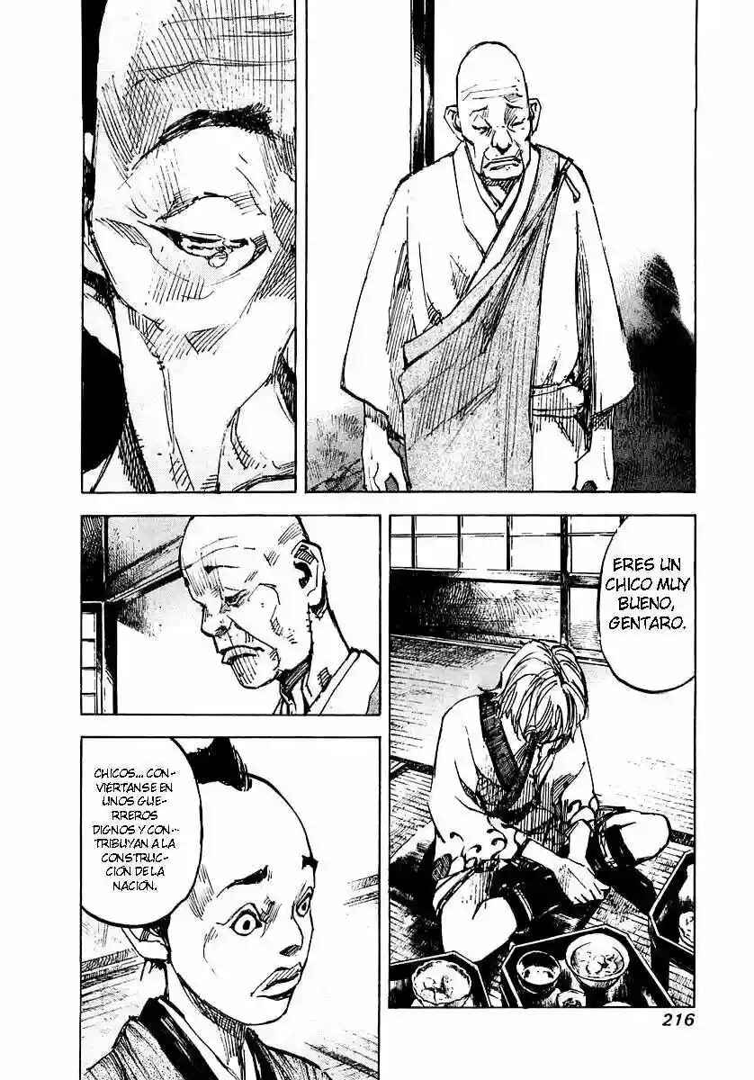 Chapter 94 - Page 15