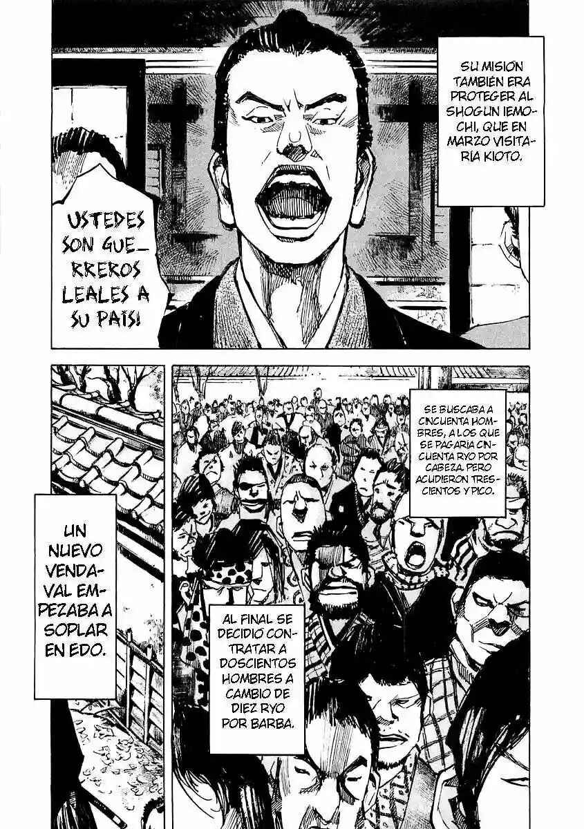 Chapter 94 - Page 18