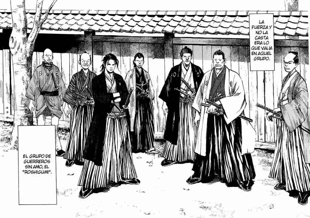 Chapter 94 - Page 19