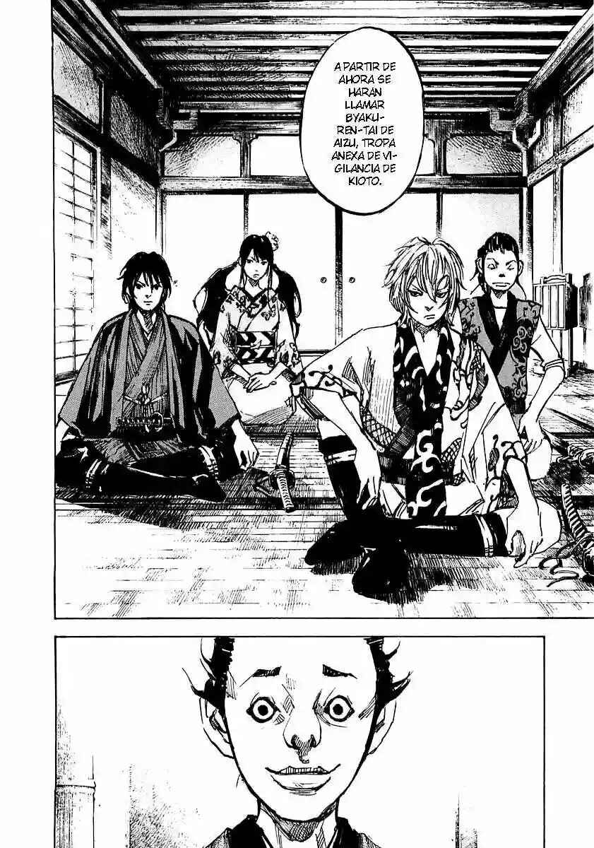 Chapter 94 - Page 4
