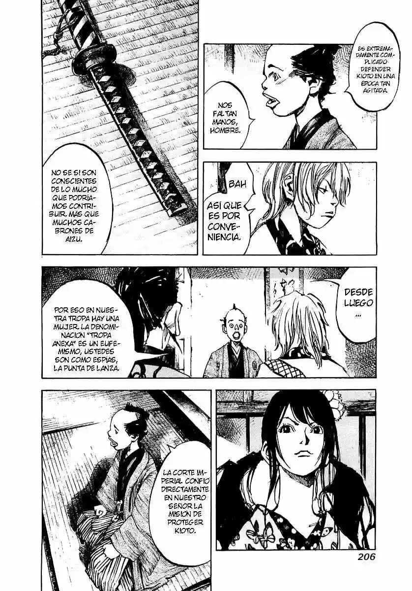 Chapter 94 - Page 6