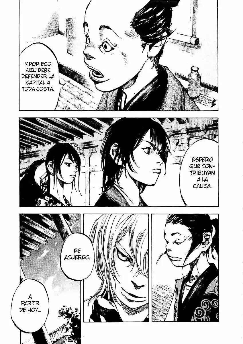 Chapter 94 - Page 7