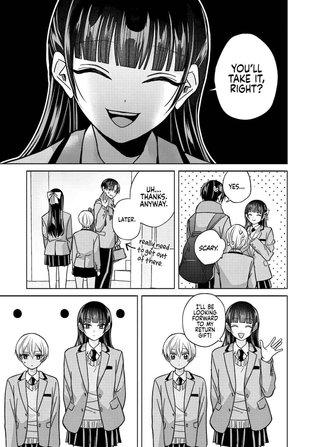 Chapter 52.1 - Page 15