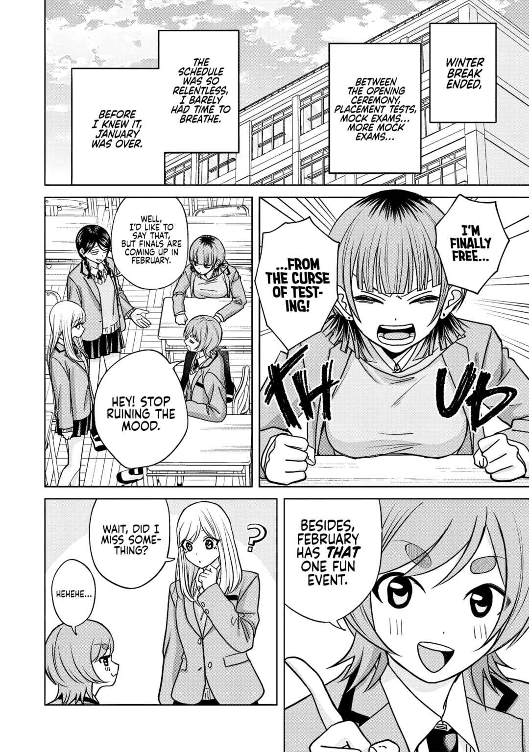 Chapter 52.1 - Page 2