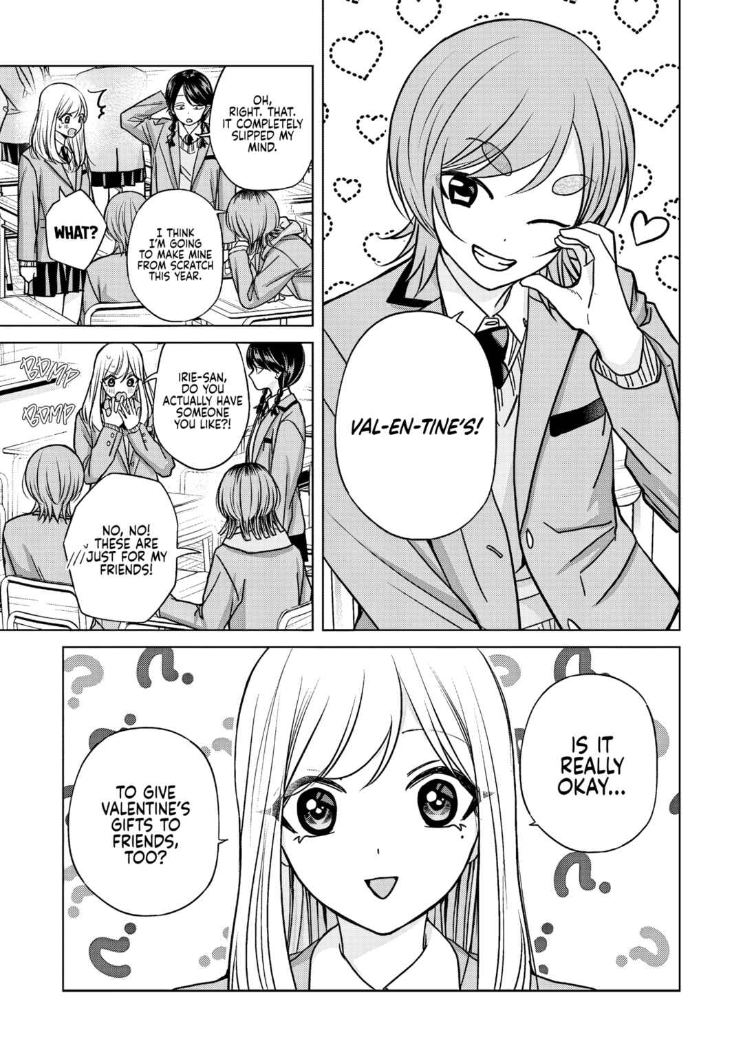 Chapter 52.1 - Page 3