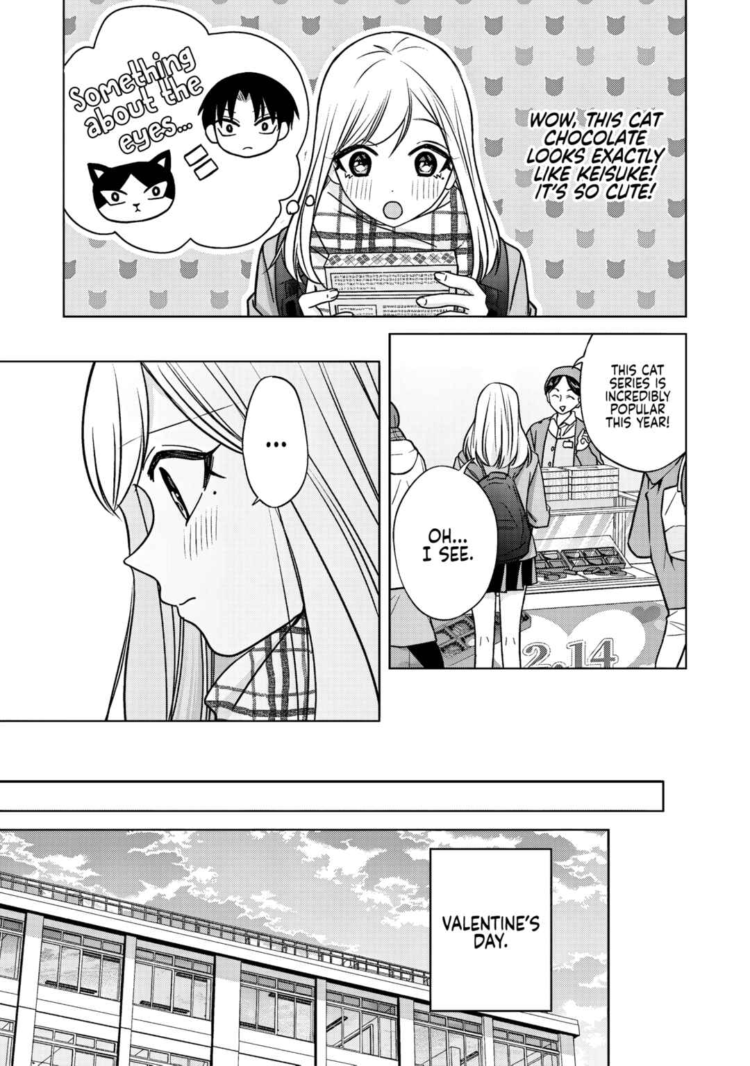 Chapter 52.1 - Page 7