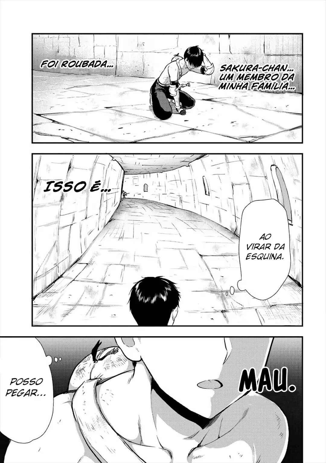Chapter 14 - Page 32