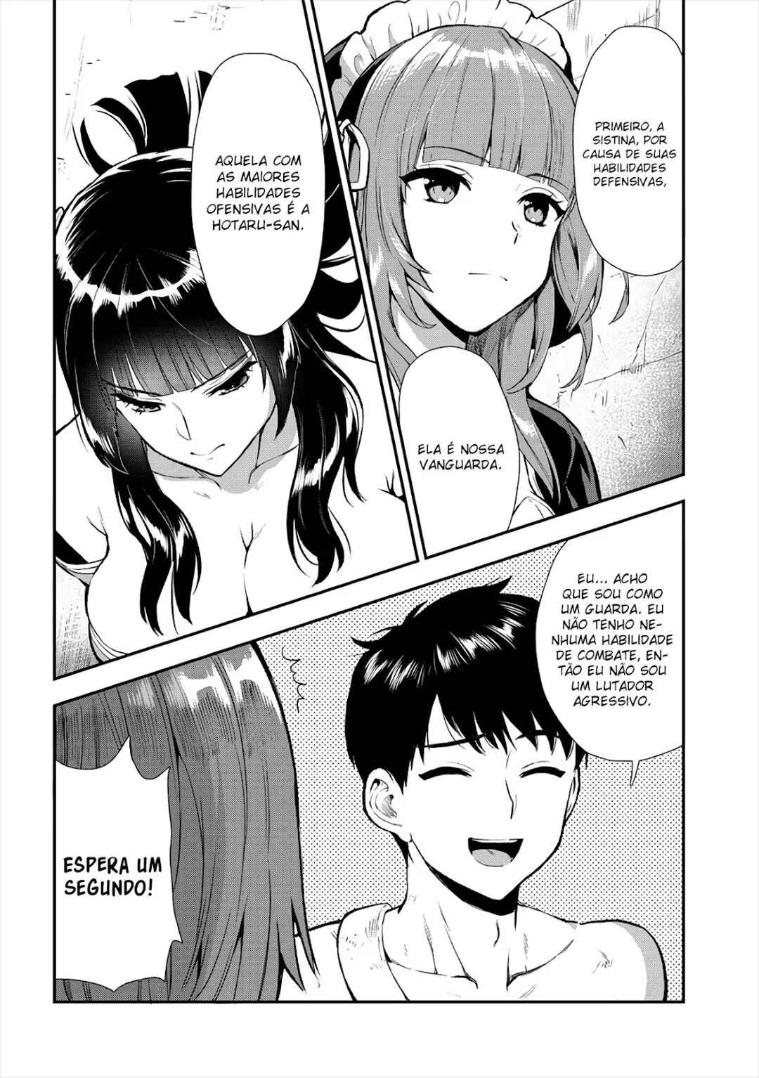 Chapter 14 - Page 5