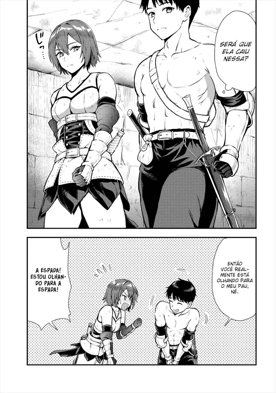 Chapter 14 - Page 8