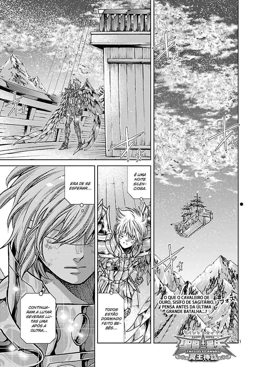 Chapter 10 - Page 2