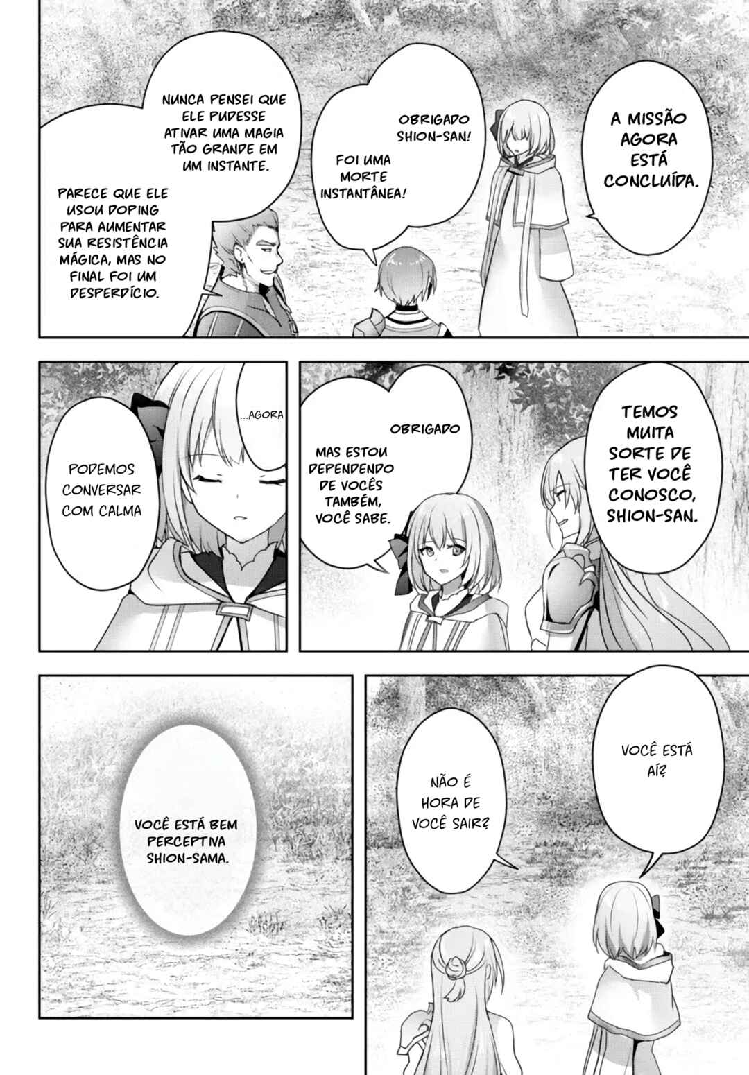 Chapter 17 - Page 18