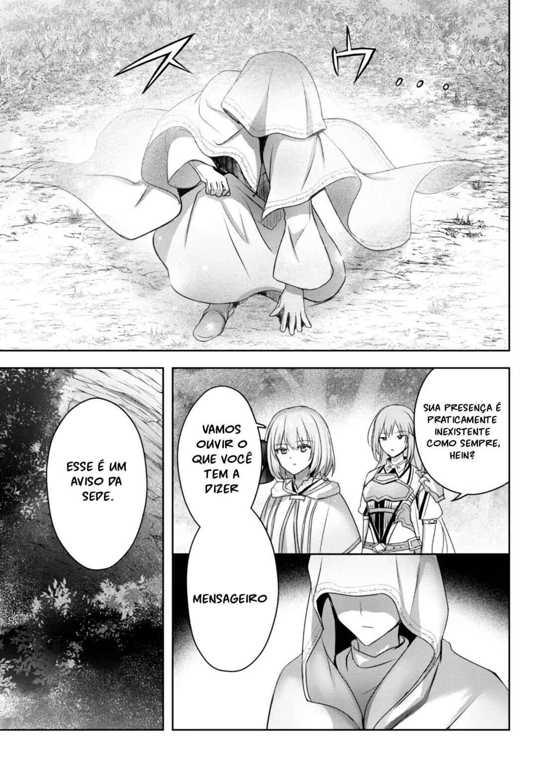 Chapter 17 - Page 19