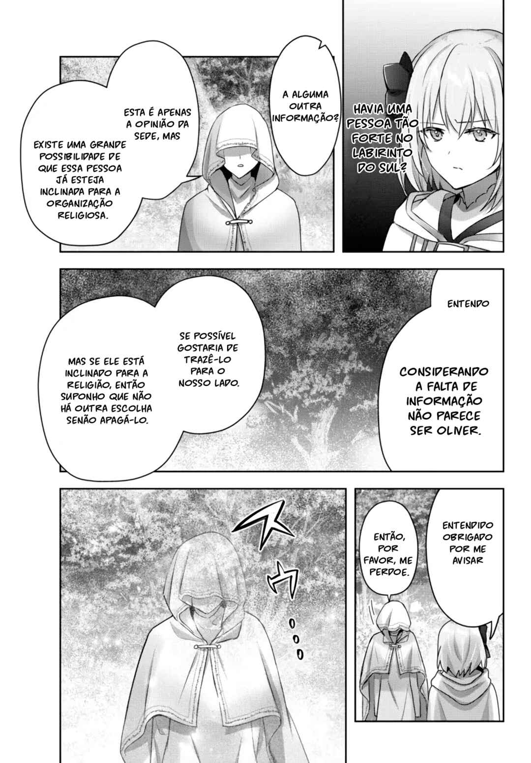 Chapter 17 - Page 21