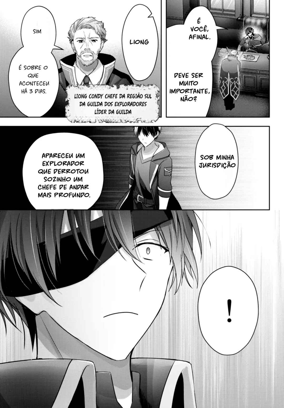 Chapter 17 - Page 3
