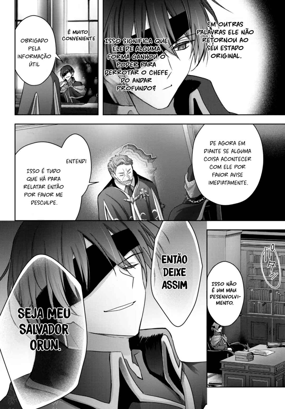 Chapter 17 - Page 6
