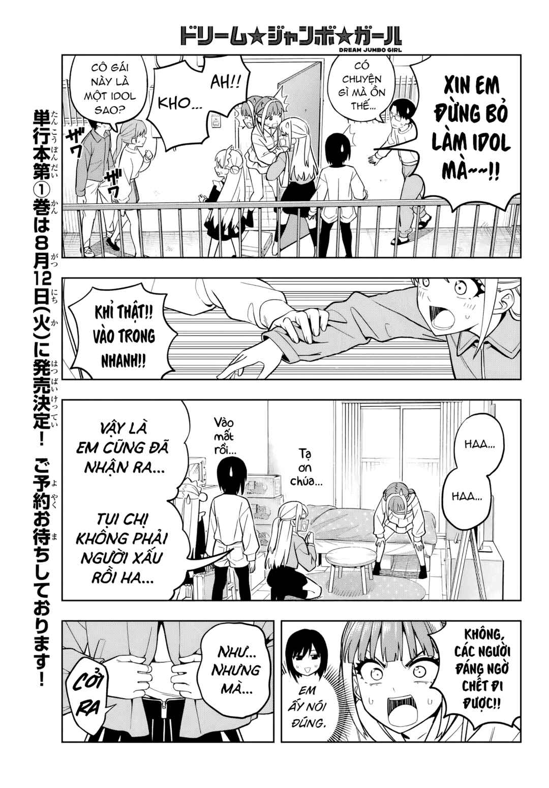 Chapter 6 - Page 5