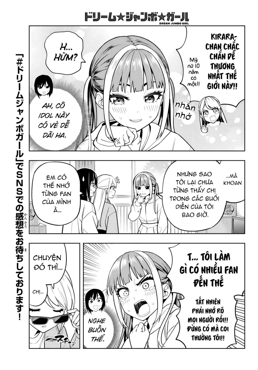 Chapter 6 - Page 7