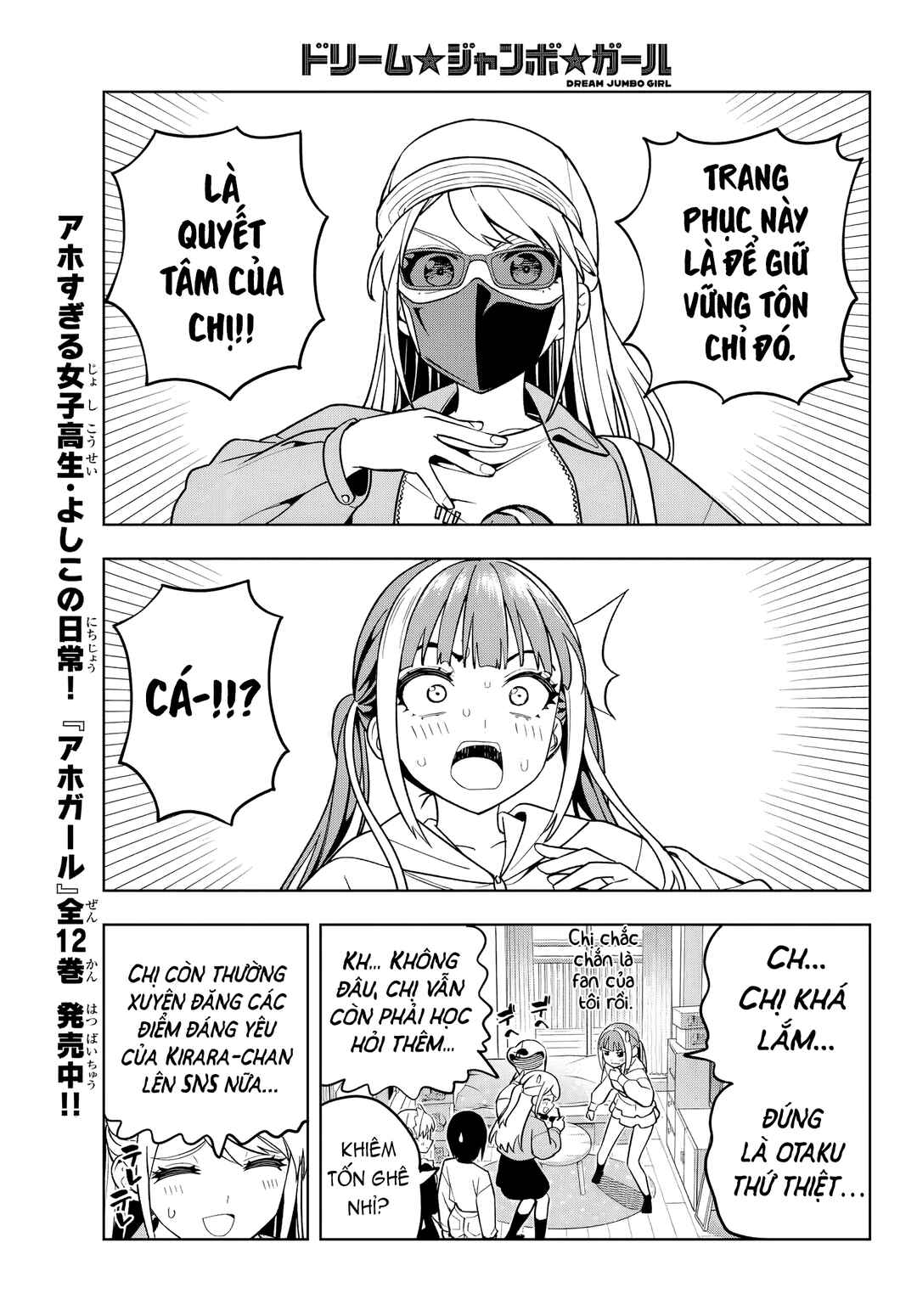 Chapter 6 - Page 9