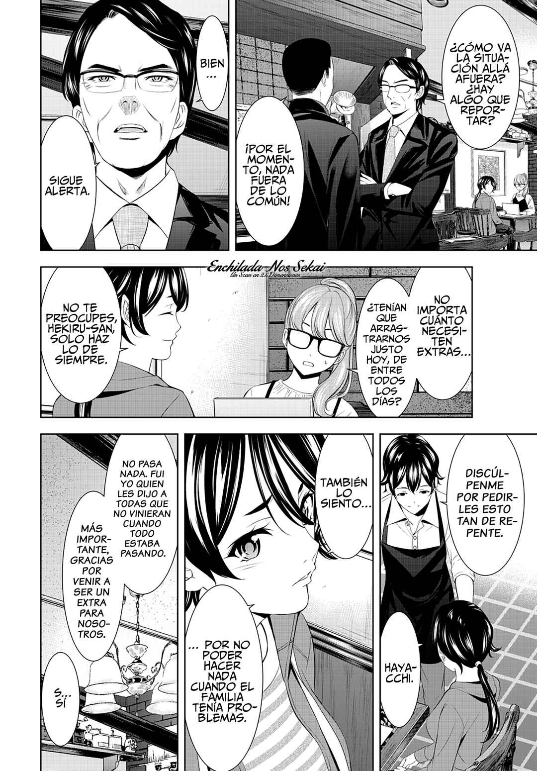Chapter 213 - Page 4