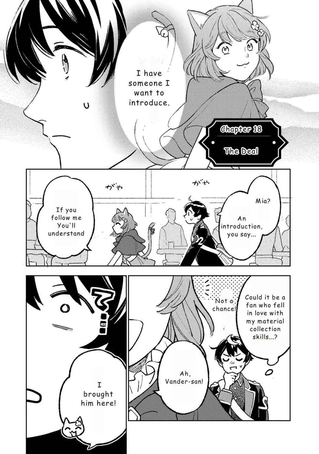 Chapter 18 - Page 1