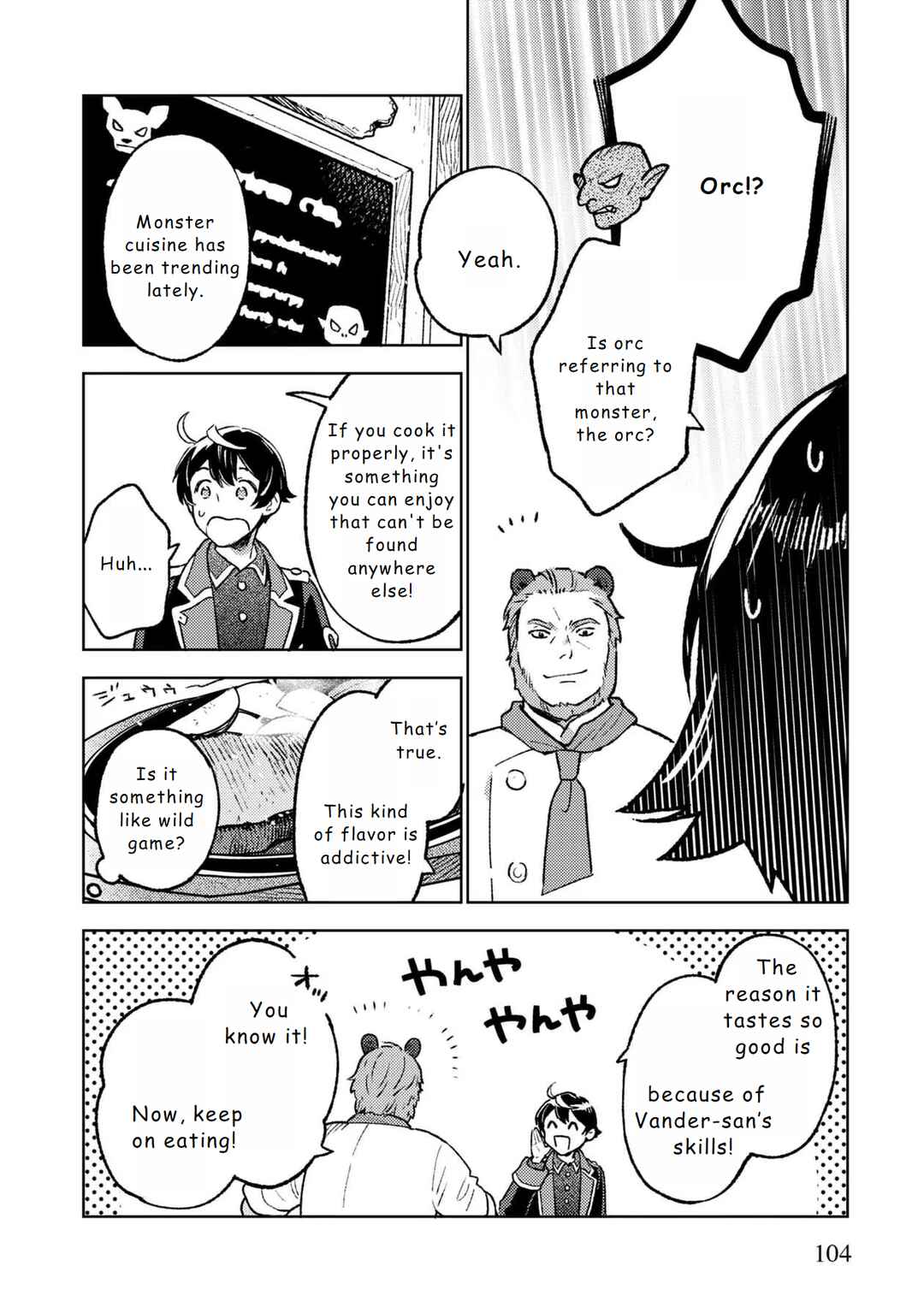 Chapter 18 - Page 10