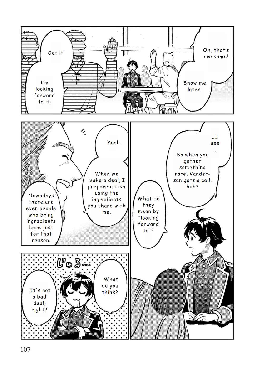 Chapter 18 - Page 13