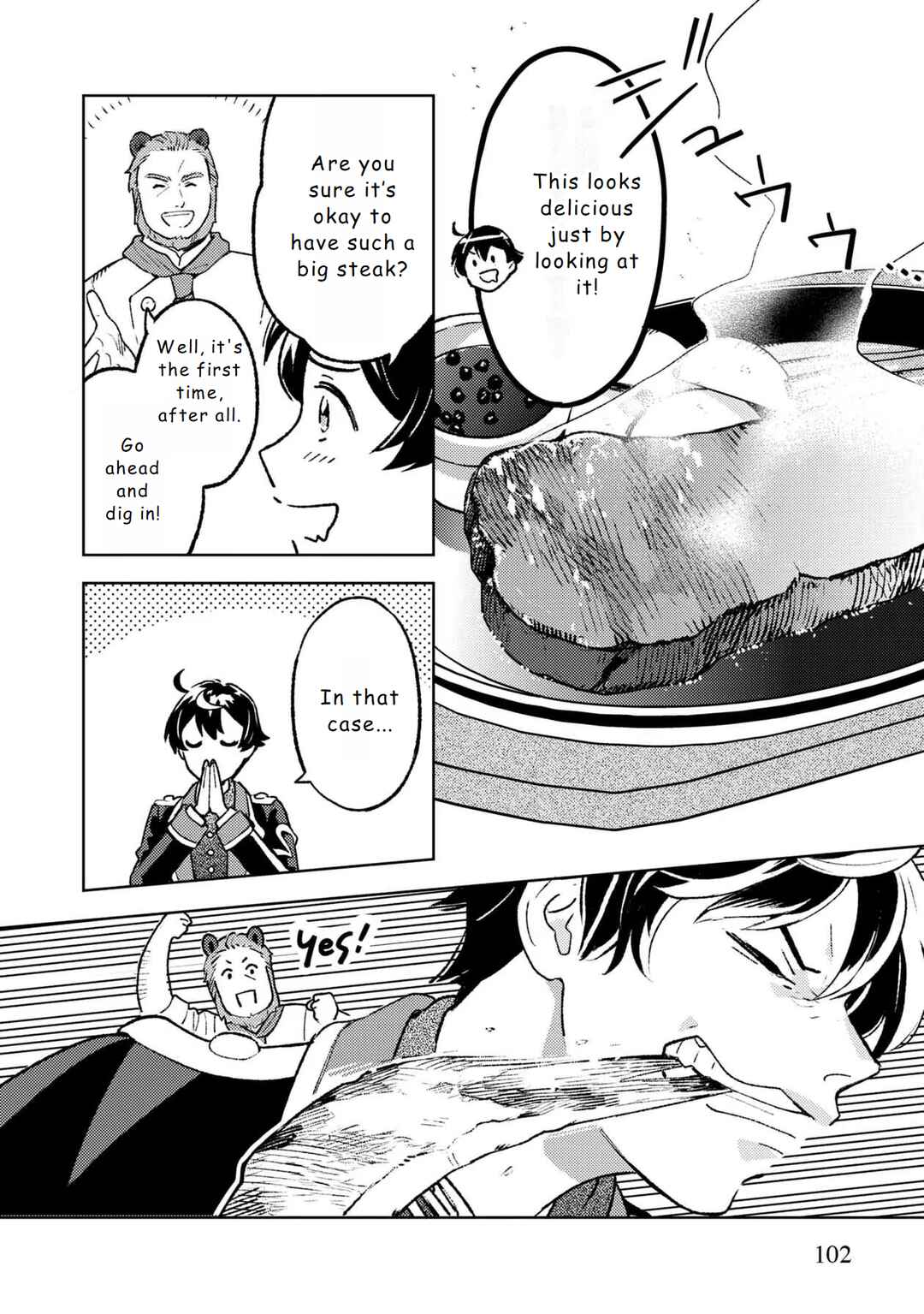 Chapter 18 - Page 8