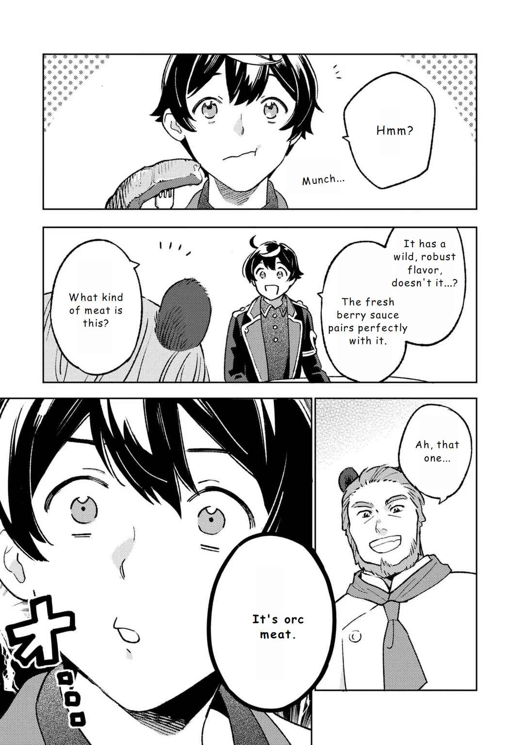 Chapter 18 - Page 9