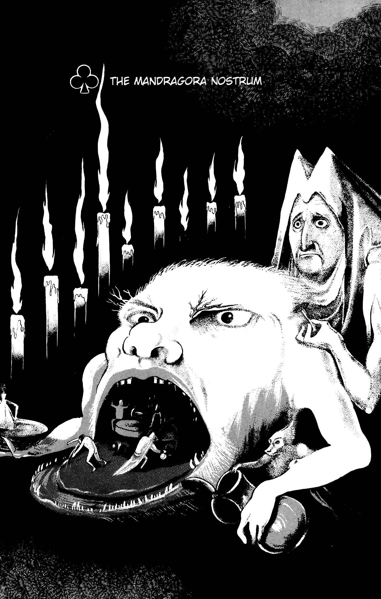 Chapter 26 - Page 1