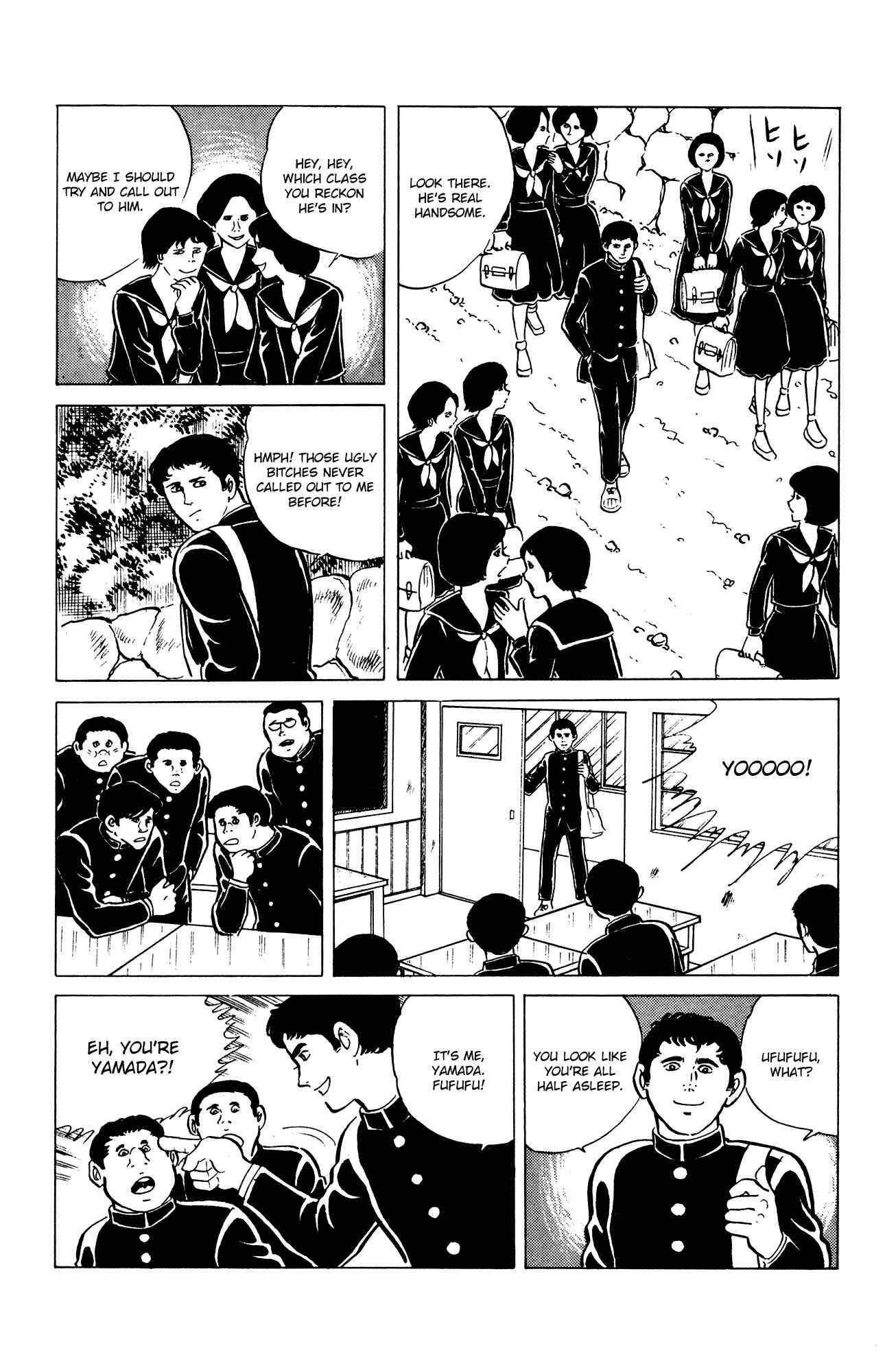 Chapter 26 - Page 15
