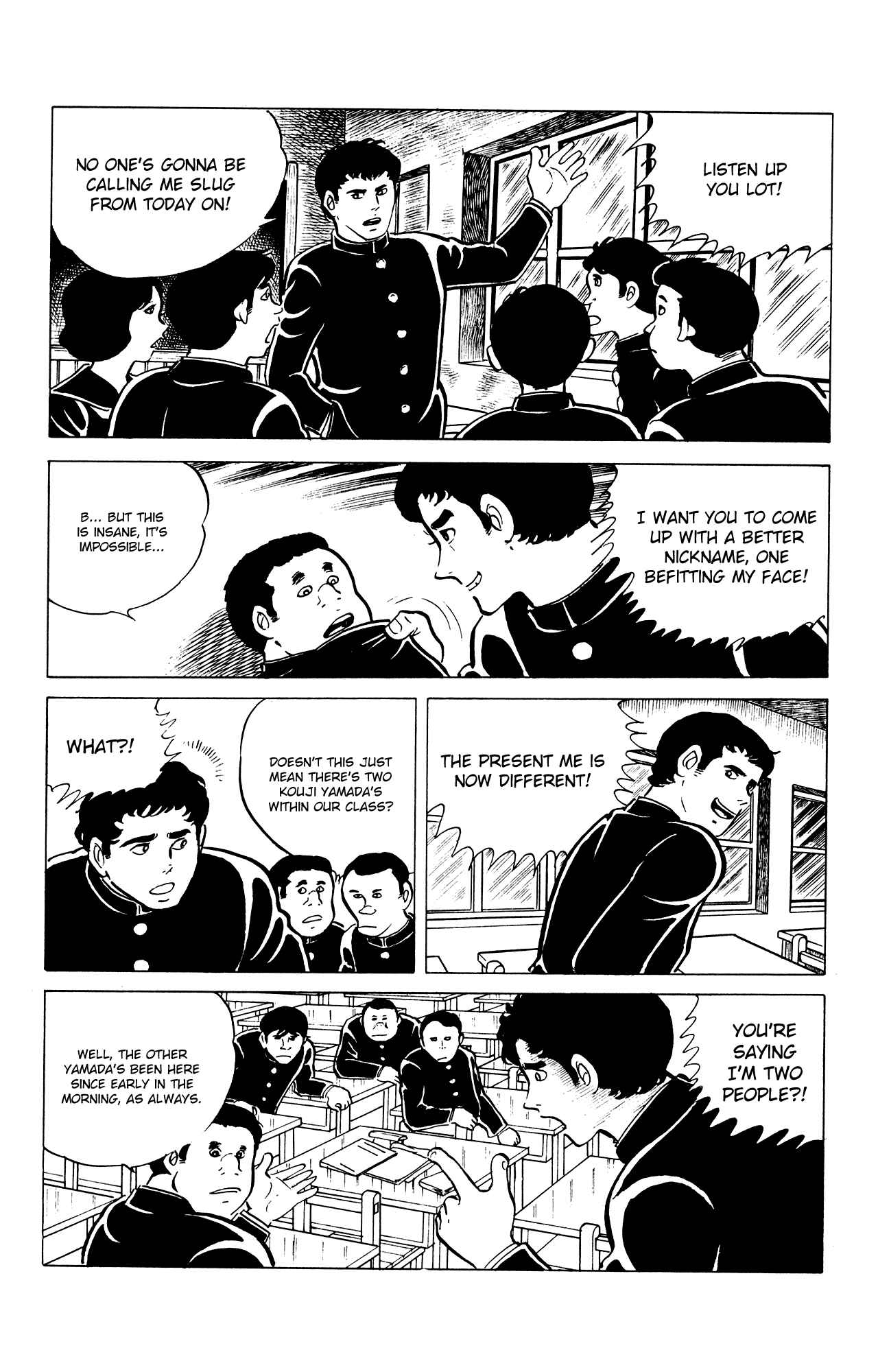 Chapter 26 - Page 16