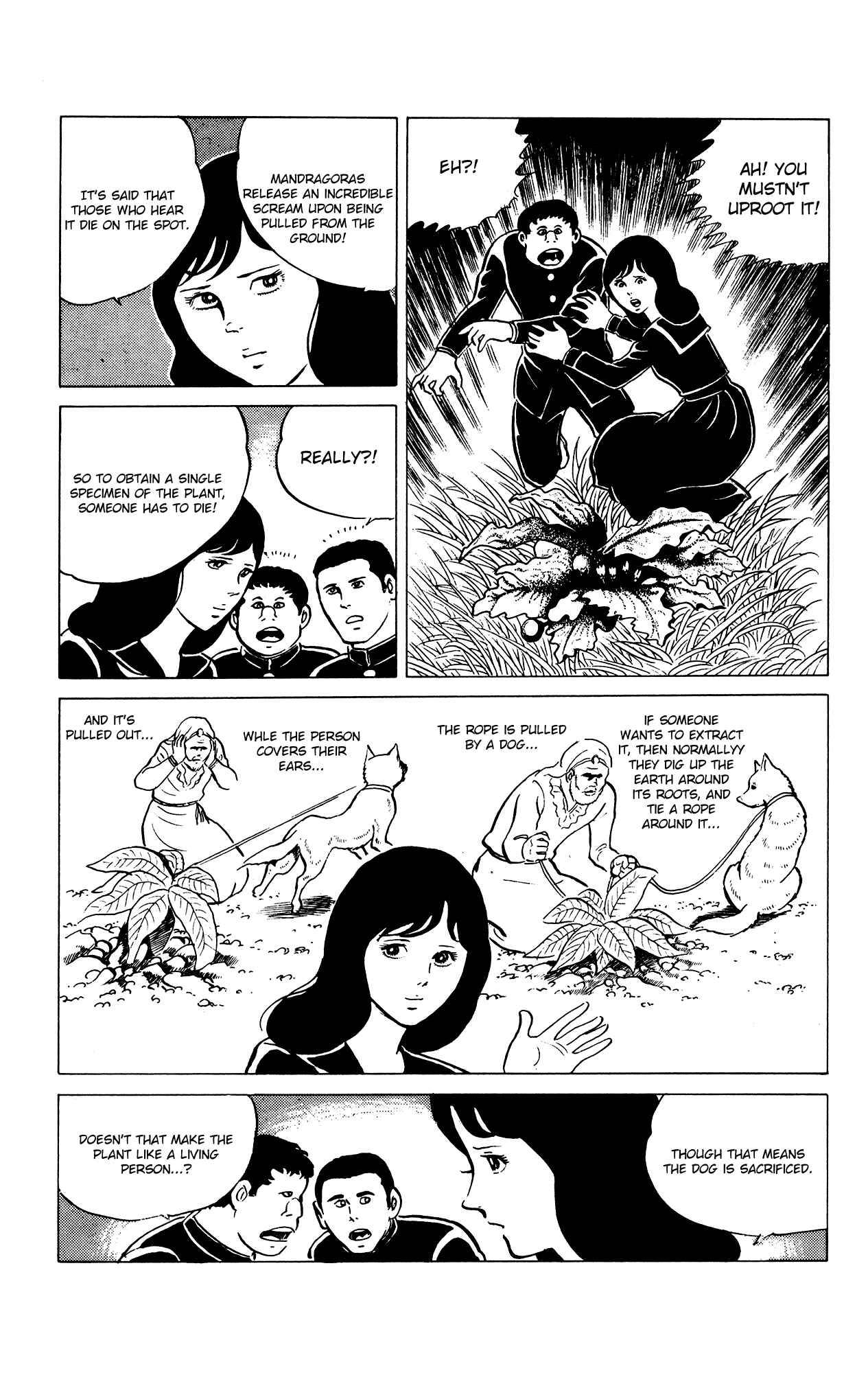 Chapter 26 - Page 5