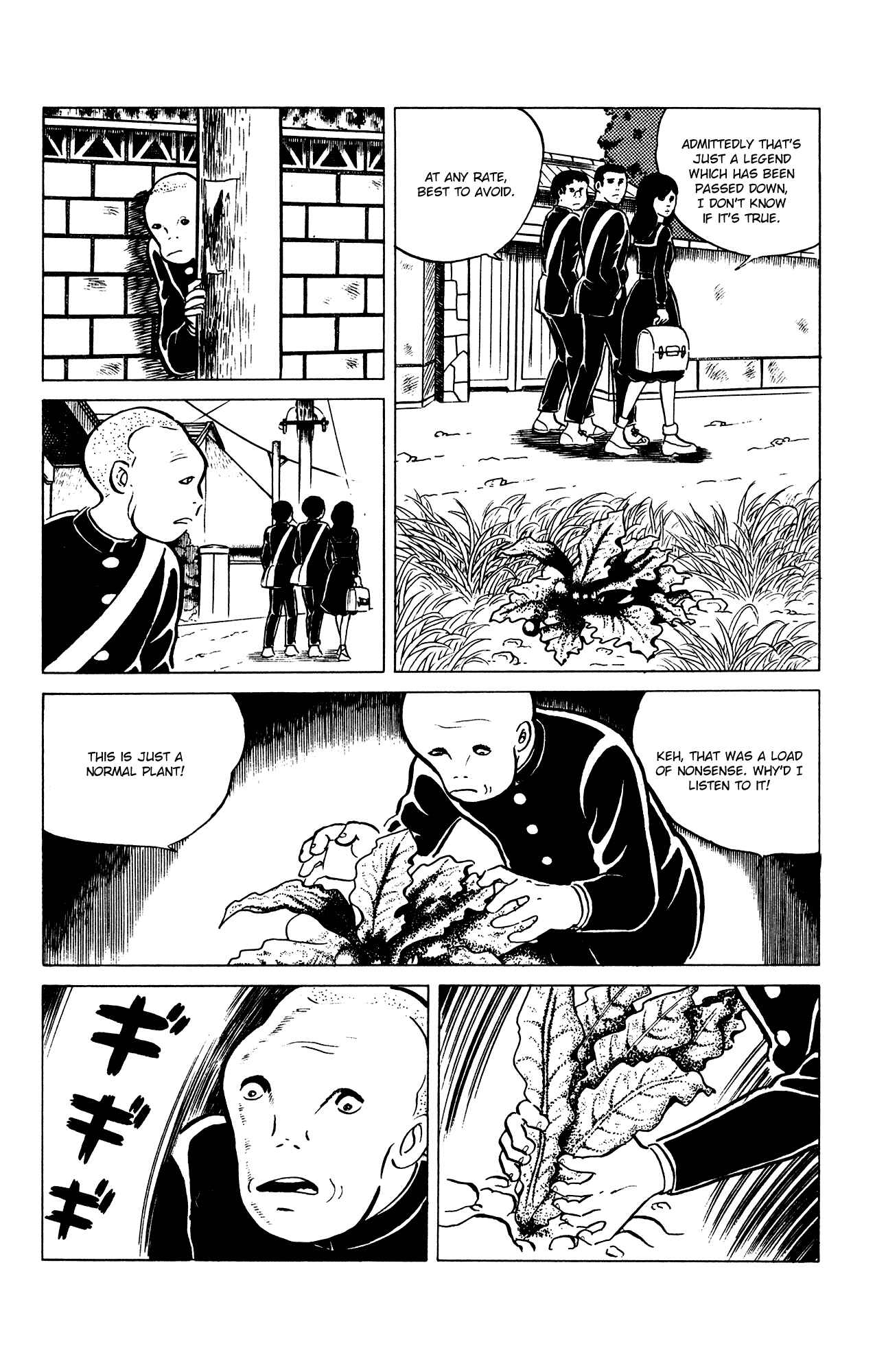 Chapter 26 - Page 6