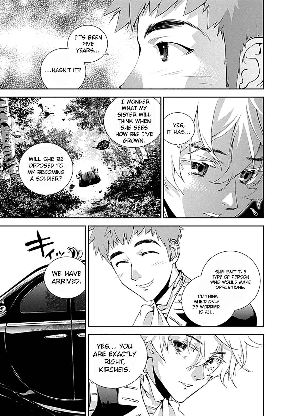 Chapter 5 - Page 12