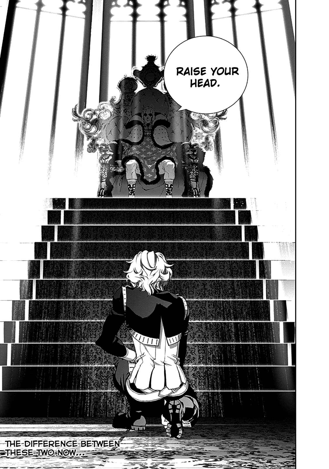 Chapter 5 - Page 3