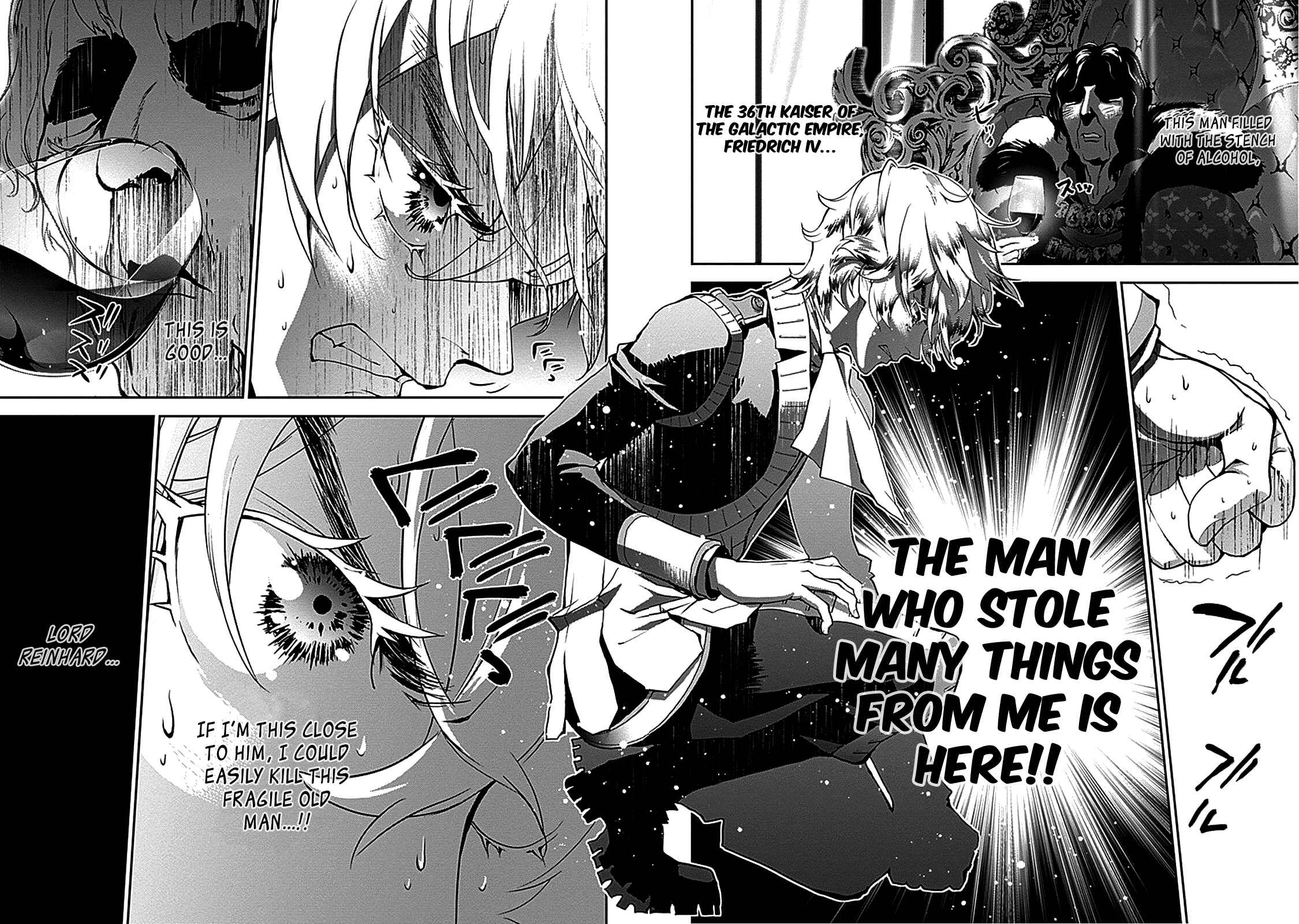 Chapter 5 - Page 4