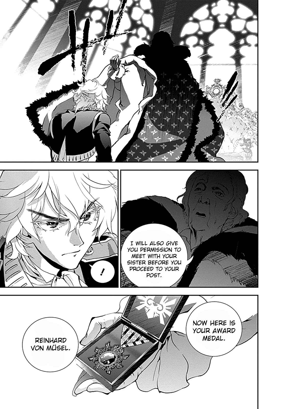 Chapter 5 - Page 8