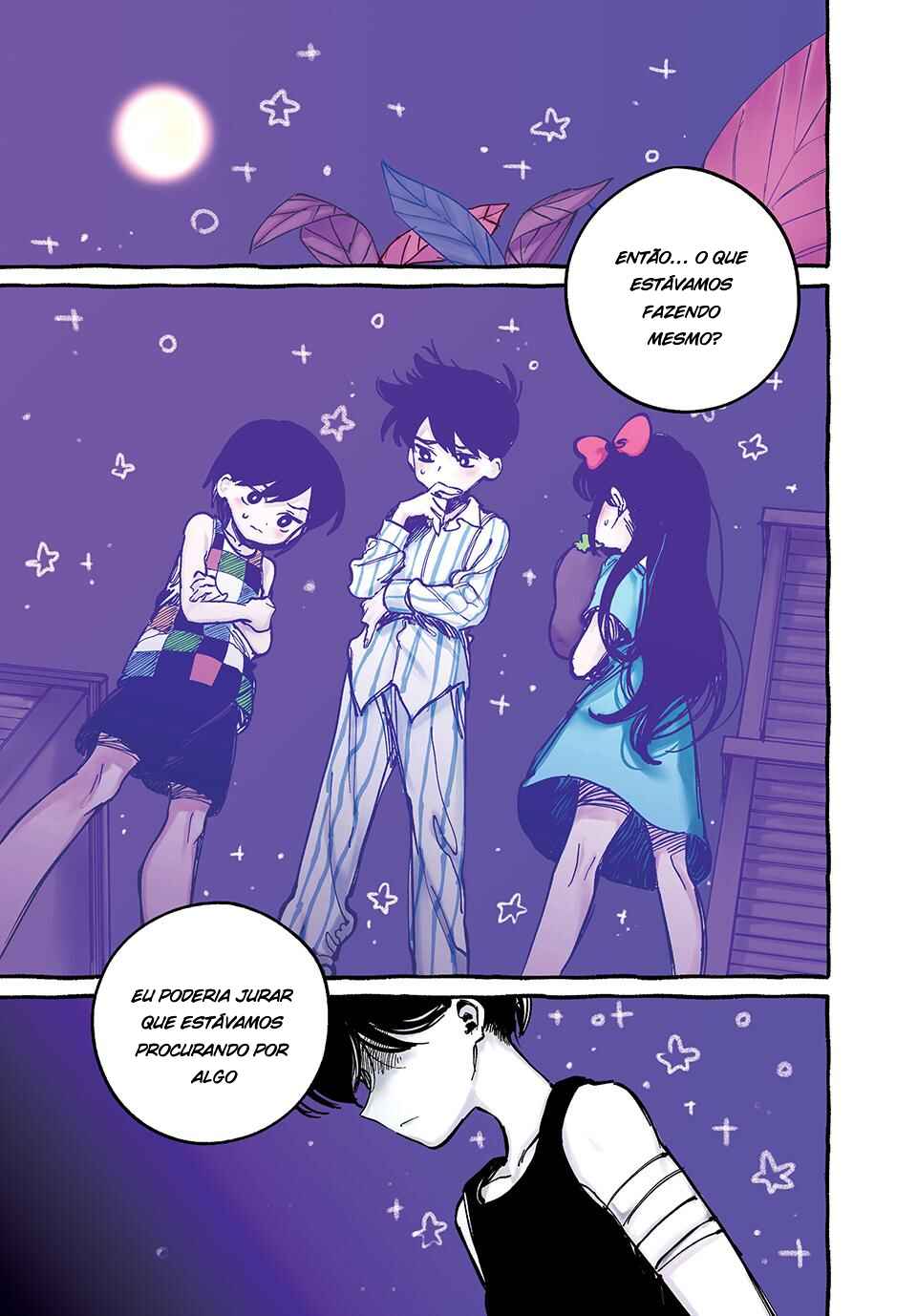 Chapter 6 - Page 2