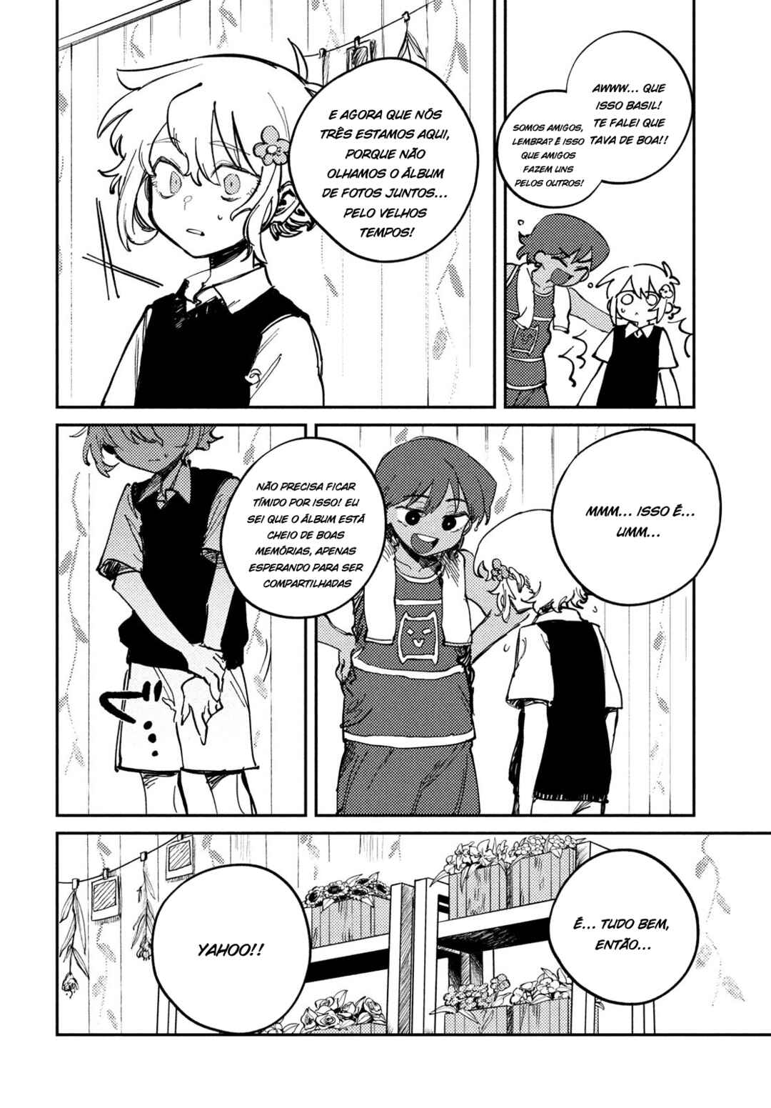 Chapter 6 - Page 20