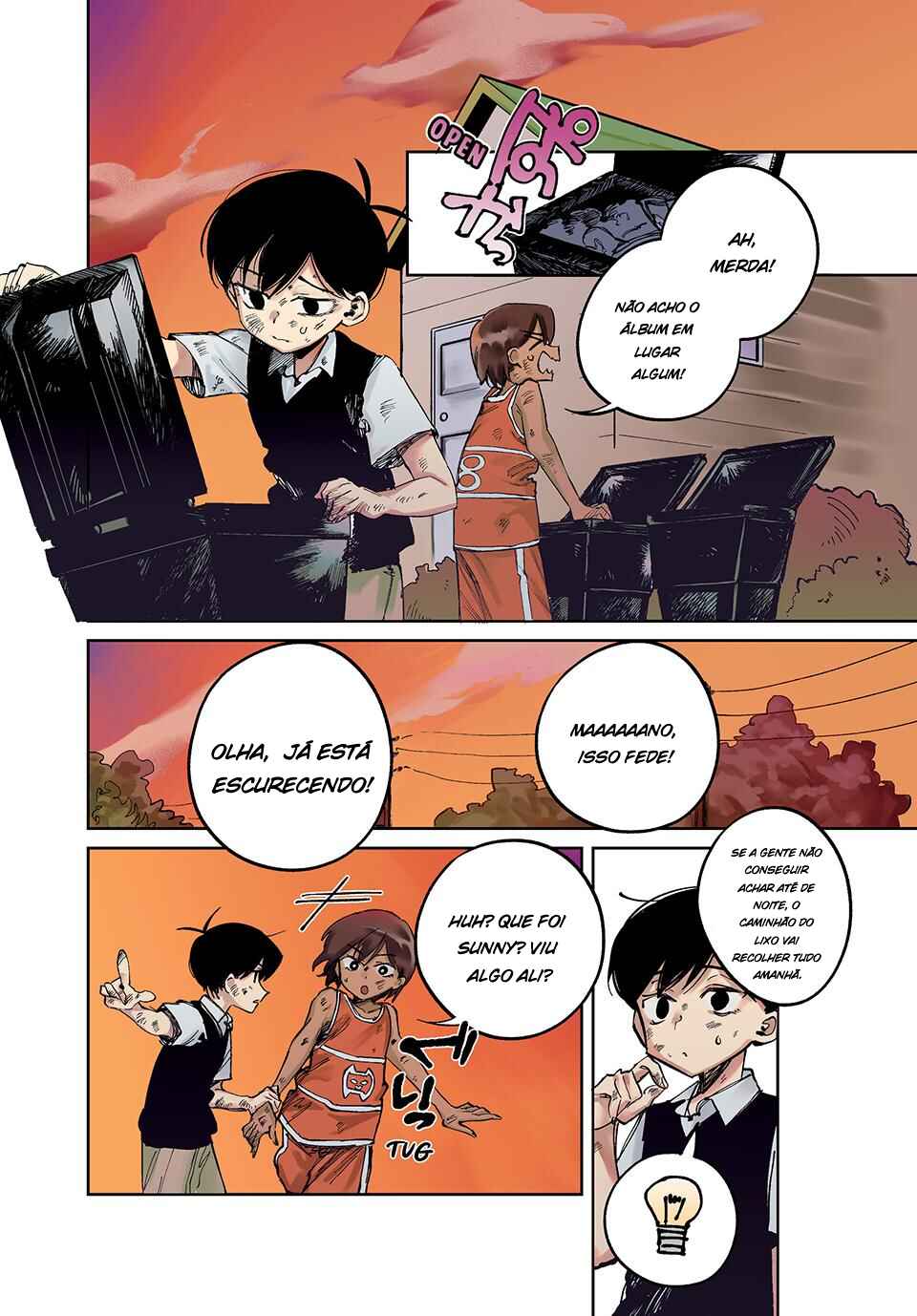 Chapter 6 - Page 4