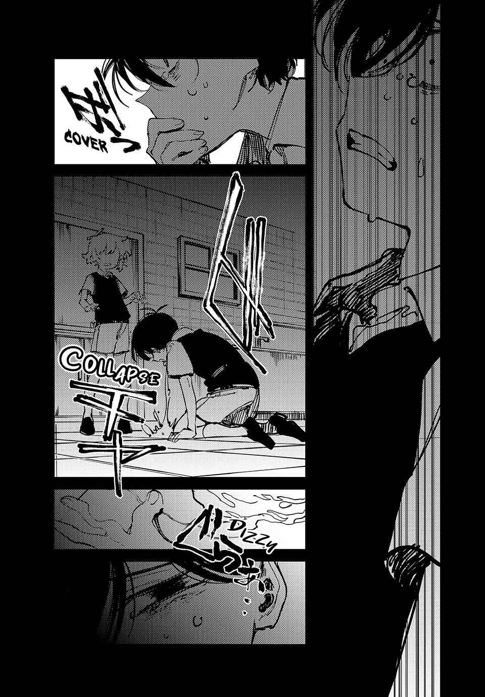 Chapter 6 - Page 41