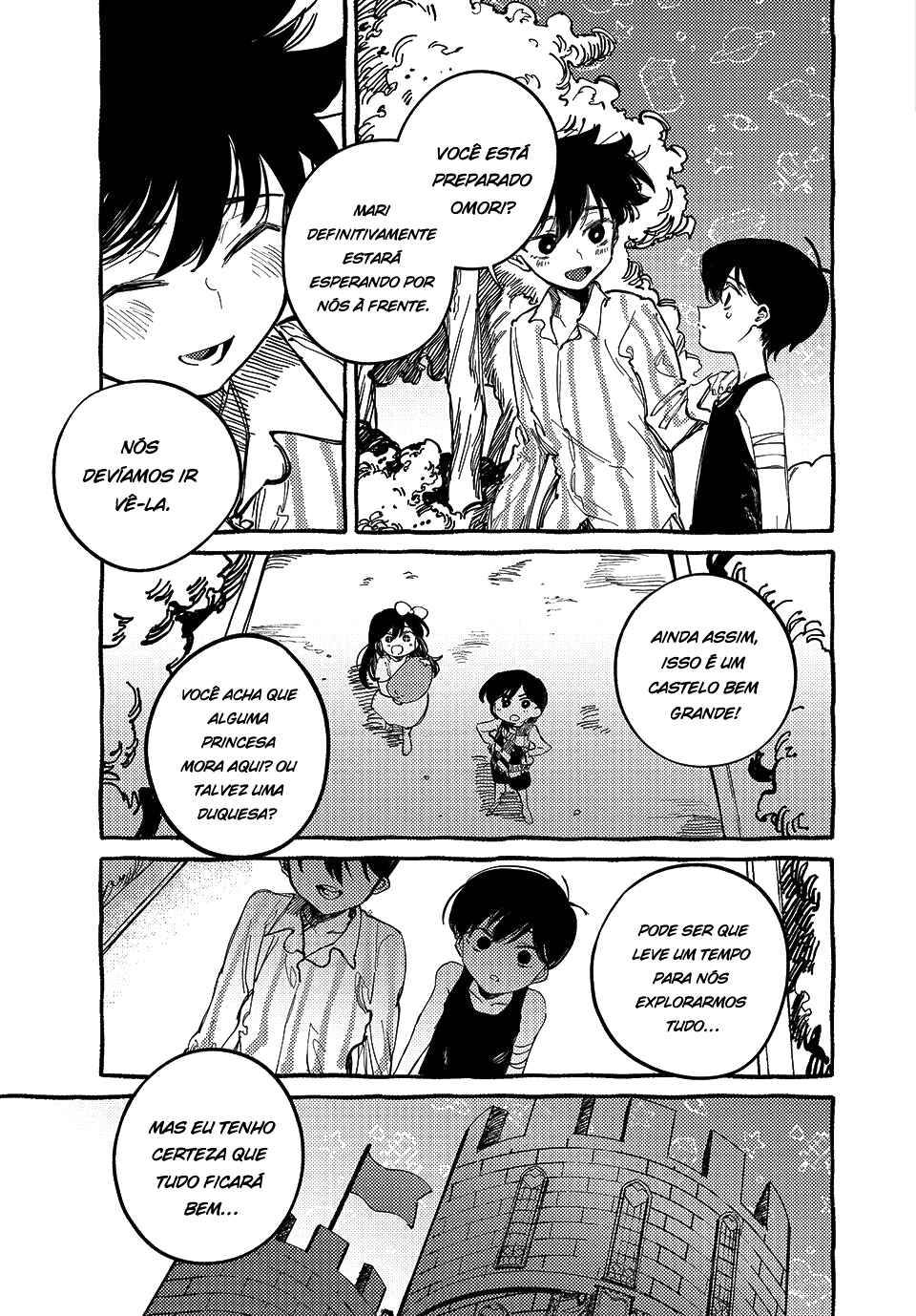 Chapter 6 - Page 43