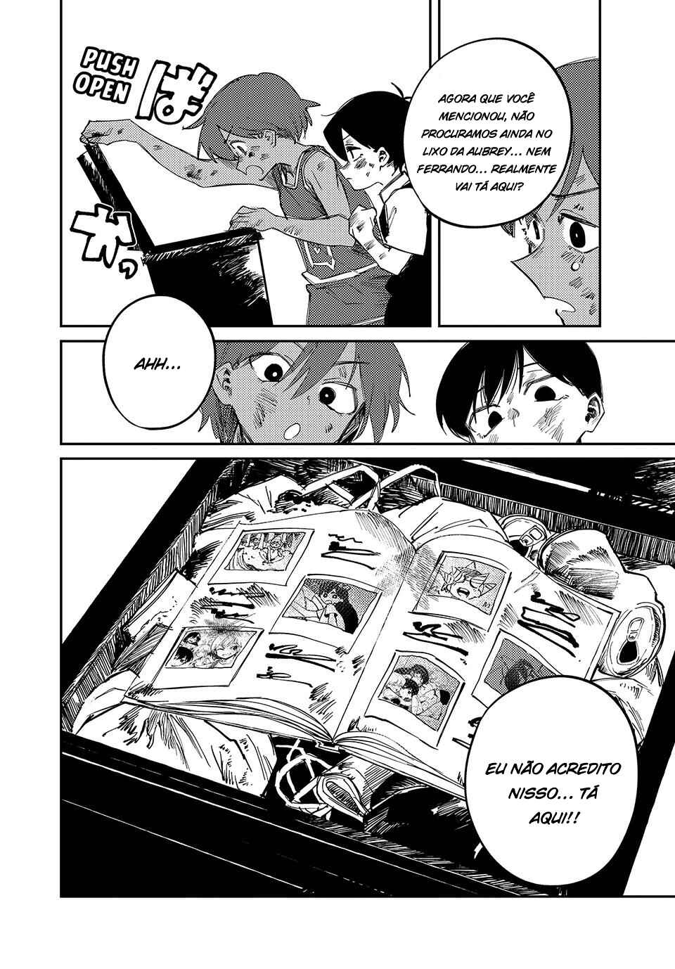 Chapter 6 - Page 6