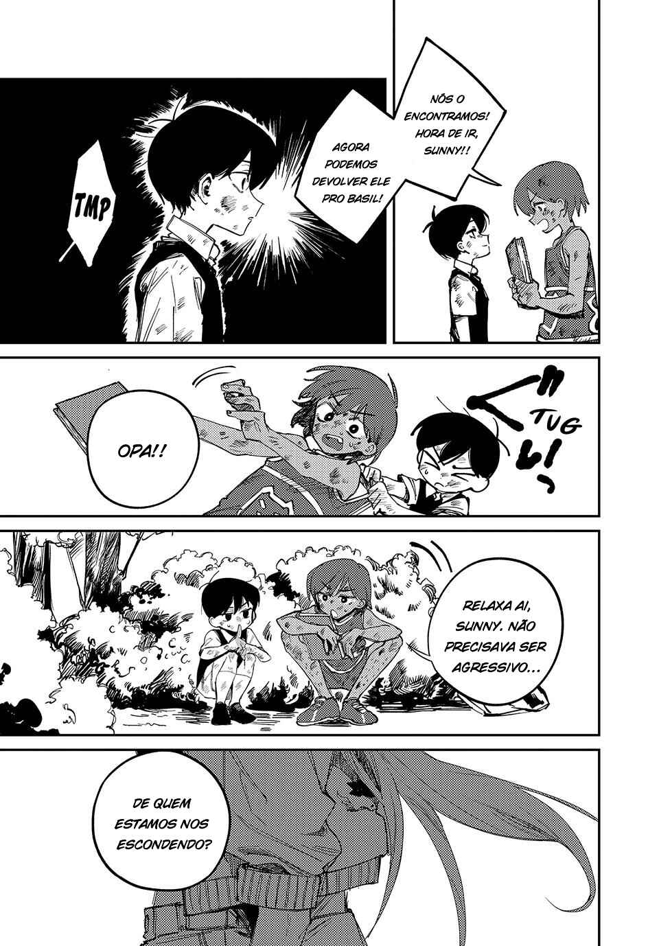 Chapter 6 - Page 7