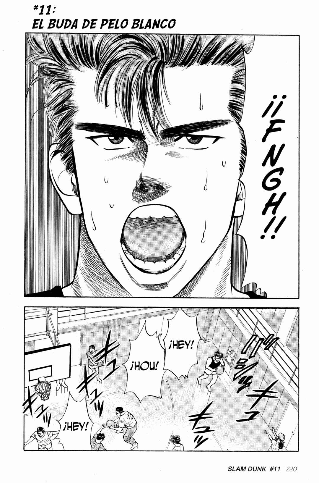 Chapter 11 - Page 1