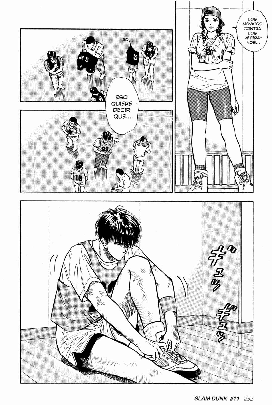 Chapter 11 - Page 13