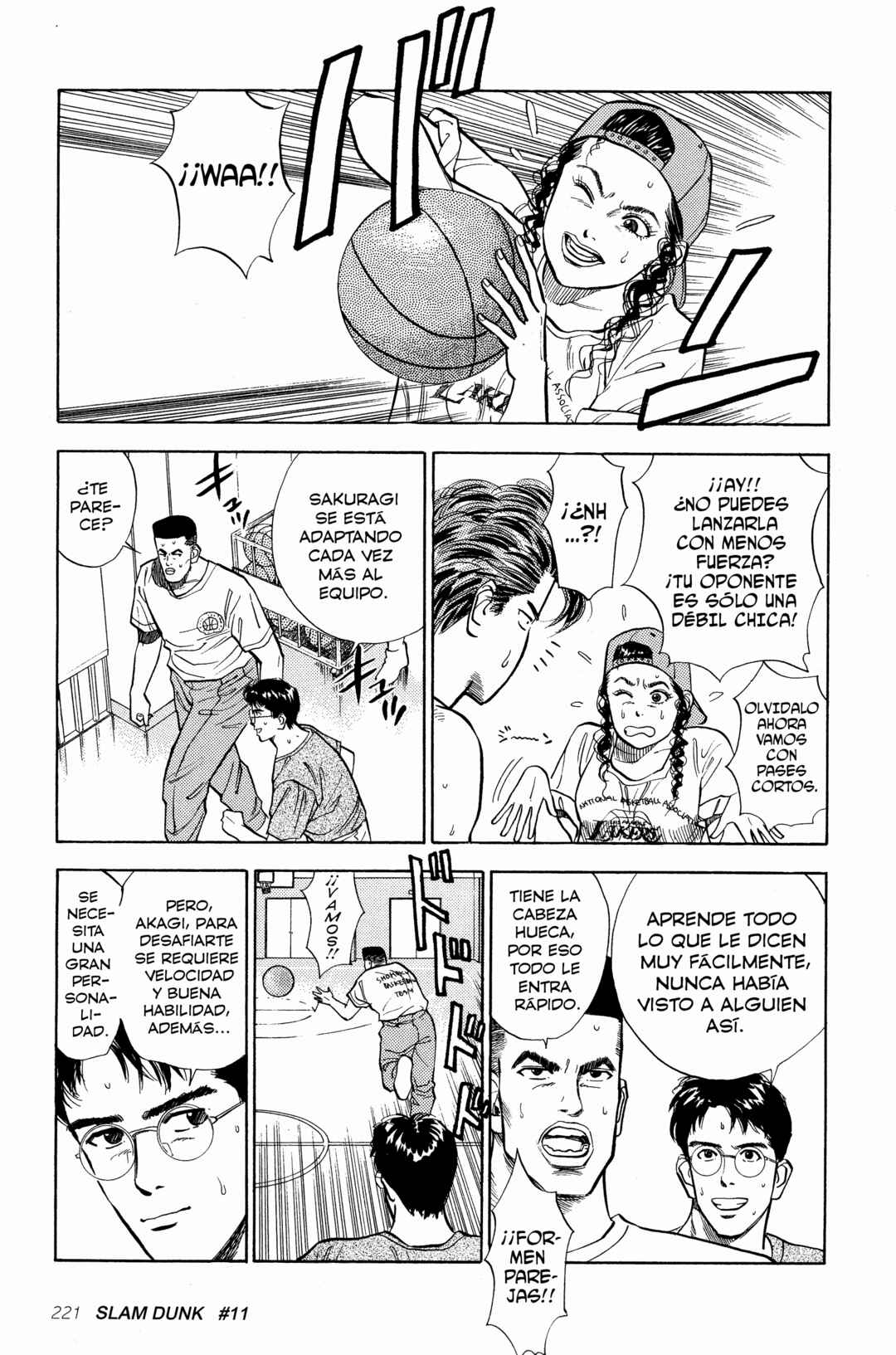 Chapter 11 - Page 2