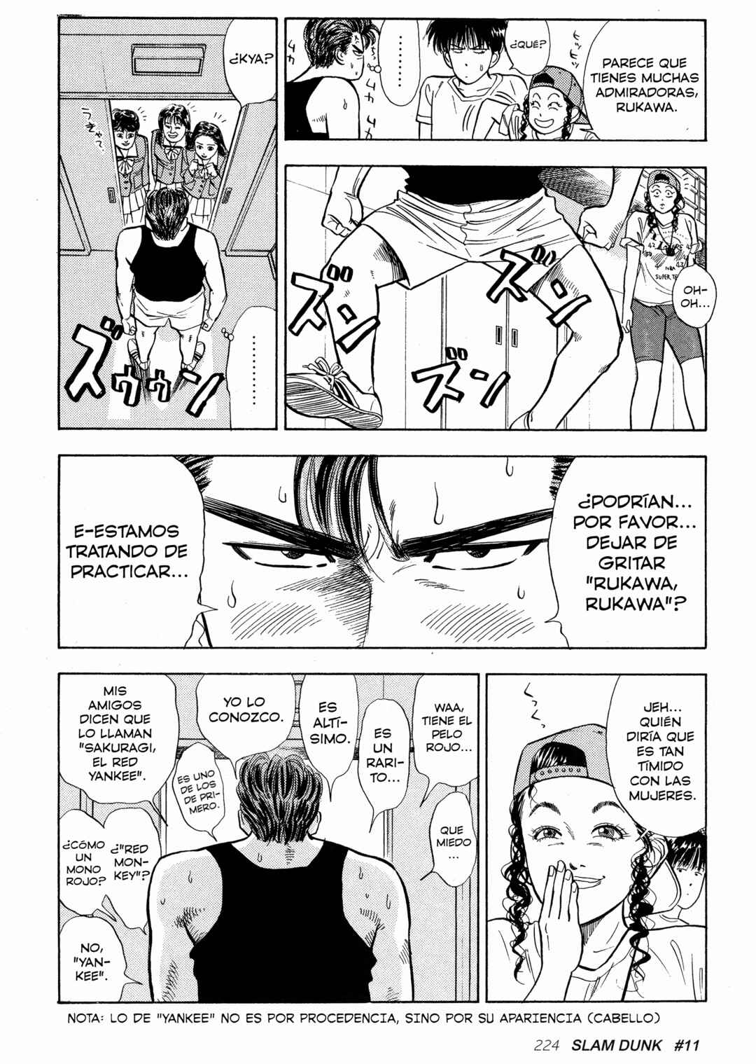 Chapter 11 - Page 5